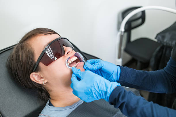 Best Emergency Treatment for Dental Infections or Abscesses in Muscoy, CA
